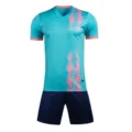 Training Kids Kit Teal v collar